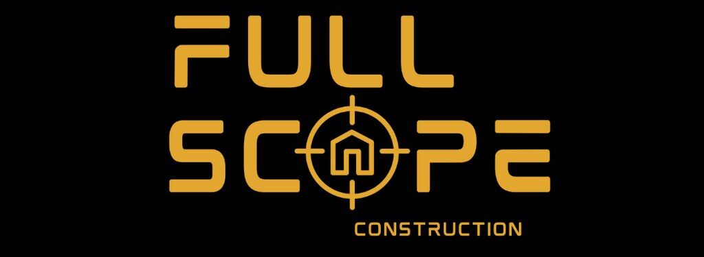 Full Scope Construction